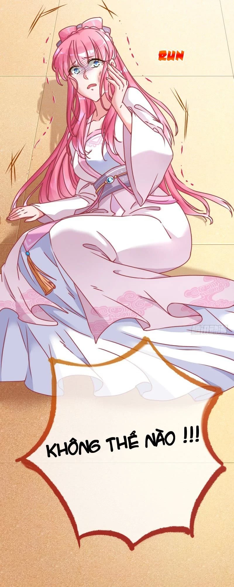 Vạn Tra Triêu Hoàng Chapter 19 - Next Chapter 20