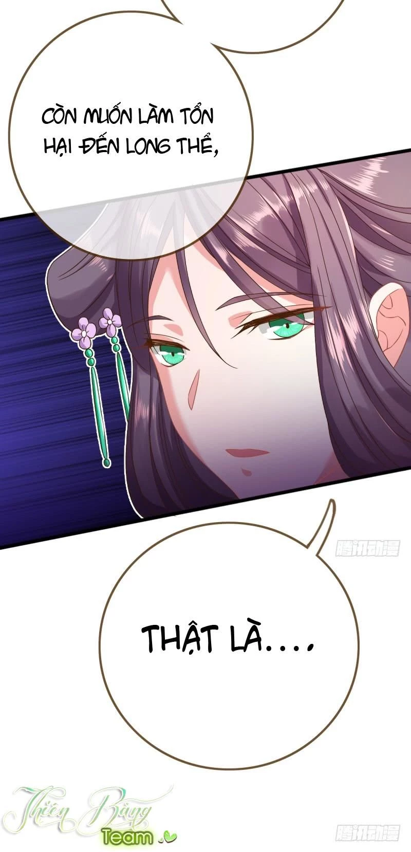 Vạn Tra Triêu Hoàng Chapter 19 - Next Chapter 20