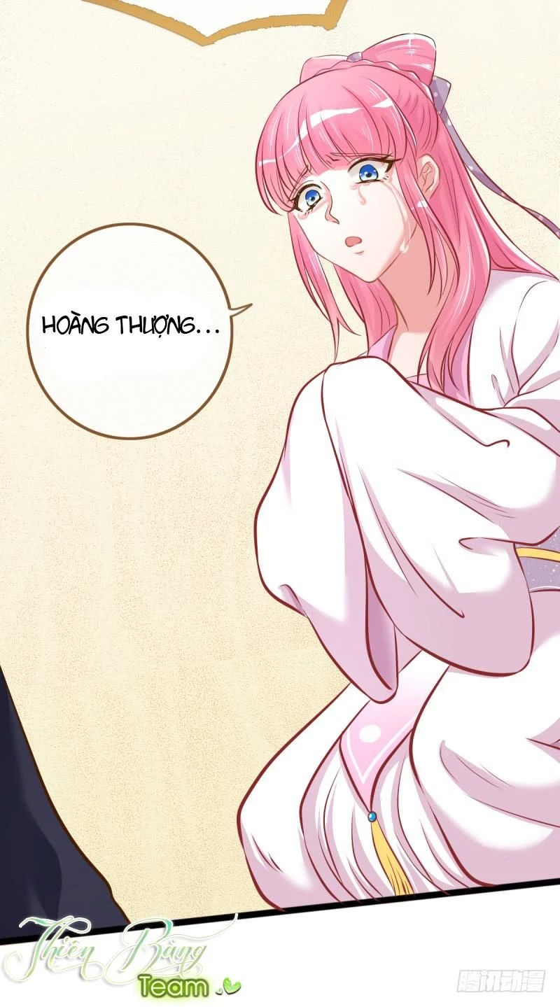 Vạn Tra Triêu Hoàng Chapter 19 - Next Chapter 20