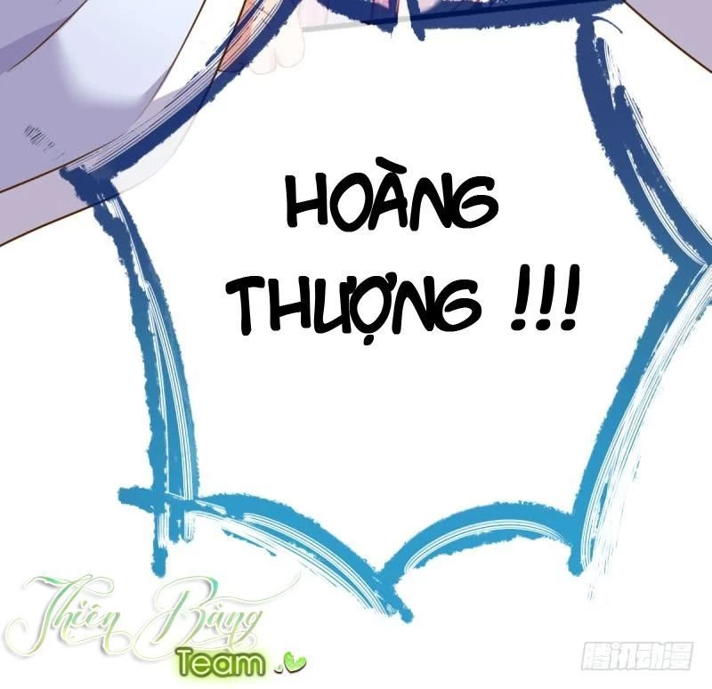 Vạn Tra Triêu Hoàng Chapter 19 - Next Chapter 20