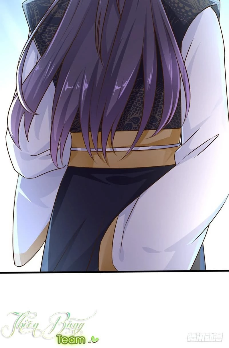 Vạn Tra Triêu Hoàng Chapter 19 - Next Chapter 20