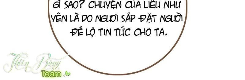 Vạn Tra Triêu Hoàng Chapter 19 - Next Chapter 20