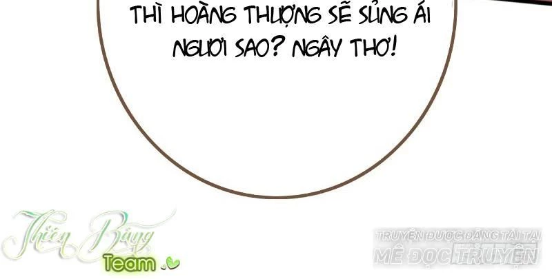 Vạn Tra Triêu Hoàng Chapter 19 - Next Chapter 20