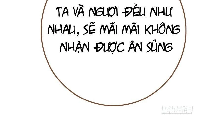 Vạn Tra Triêu Hoàng Chapter 20 - Trang 4