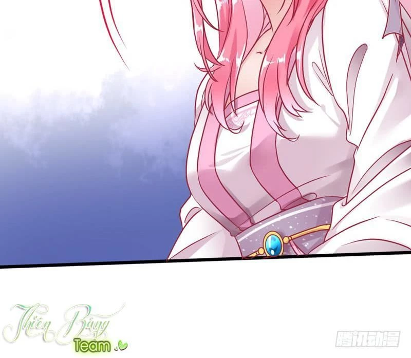 Vạn Tra Triêu Hoàng Chapter 20 - Trang 4