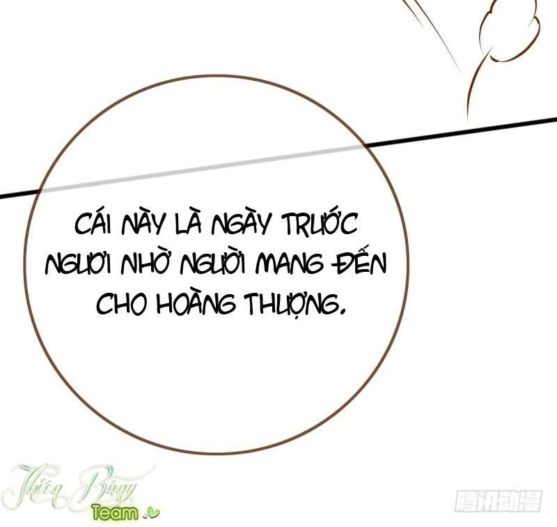 Vạn Tra Triêu Hoàng Chapter 20 - Trang 4