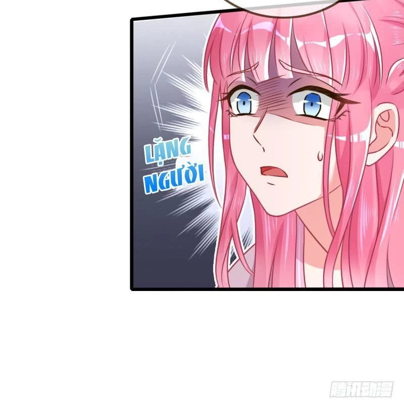 Vạn Tra Triêu Hoàng Chapter 20 - Trang 4