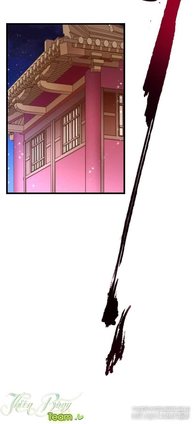 Vạn Tra Triêu Hoàng Chapter 20 - Trang 4