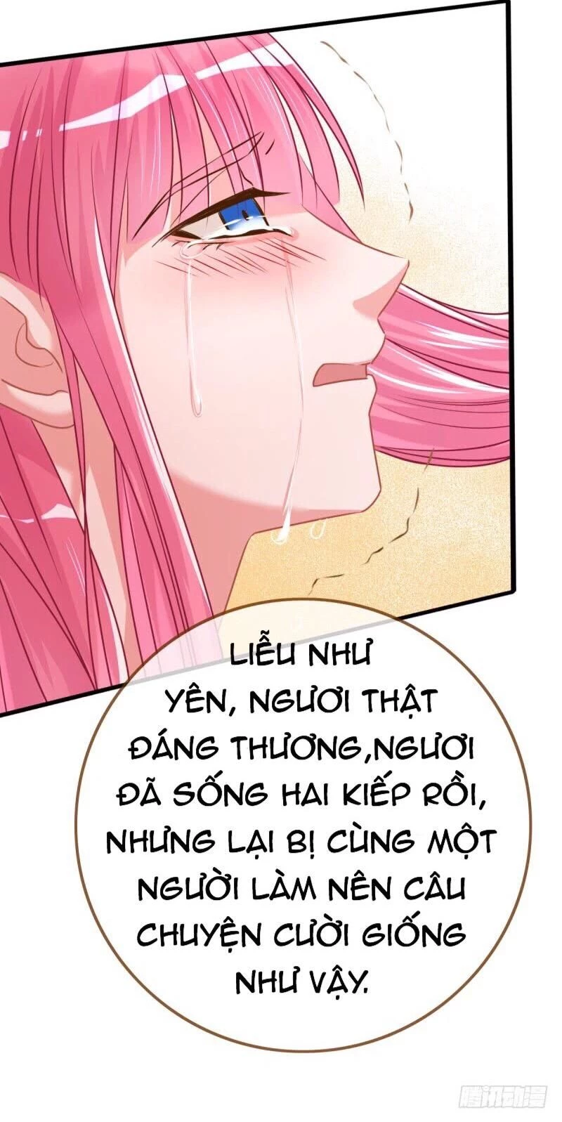 Vạn Tra Triêu Hoàng Chapter 21 - Trang 4