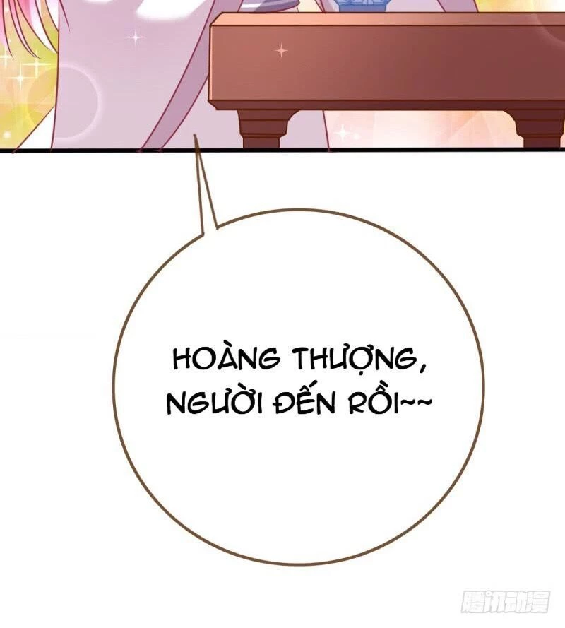 Vạn Tra Triêu Hoàng Chapter 21 - Trang 4