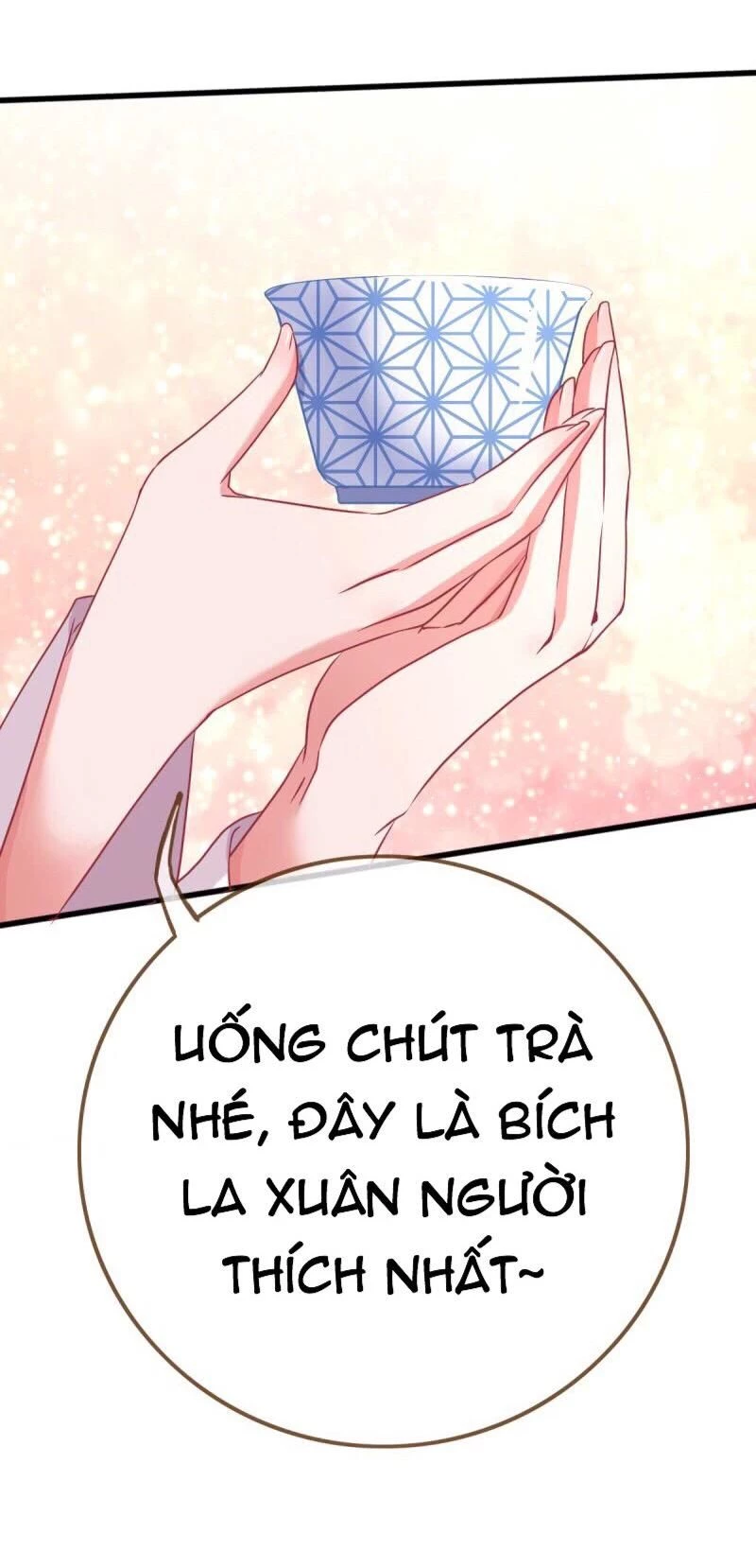 Vạn Tra Triêu Hoàng Chapter 21 - Trang 4