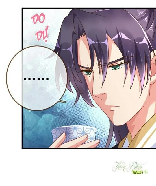 Vạn Tra Triêu Hoàng Chapter 21 - Trang 4