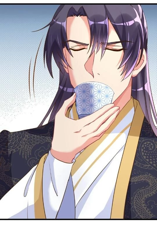 Vạn Tra Triêu Hoàng Chapter 21 - Trang 4