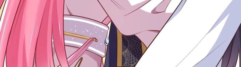 Vạn Tra Triêu Hoàng Chapter 21 - Trang 4