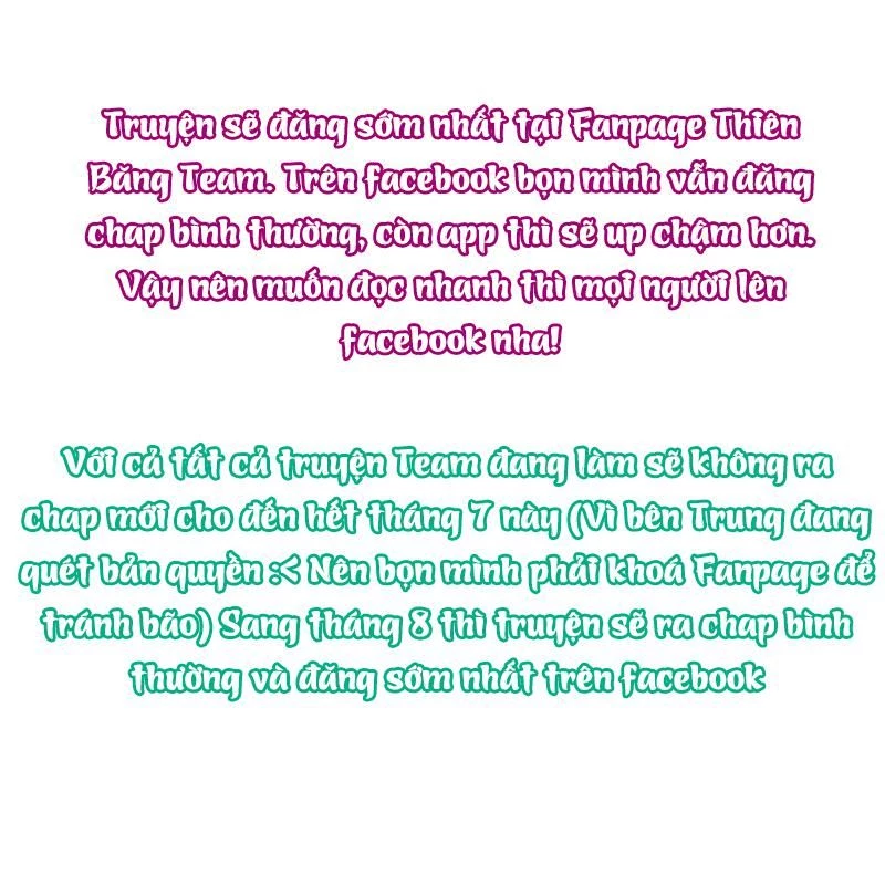 Vạn Tra Triêu Hoàng Chapter 21 - Trang 4