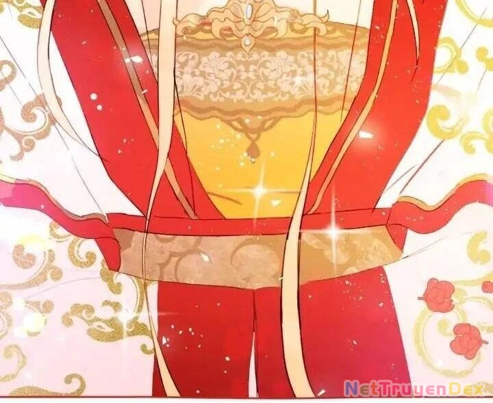 Ái Phi, Dao Của Nàng Rơi Rồi Chapter 2 - Trang 4