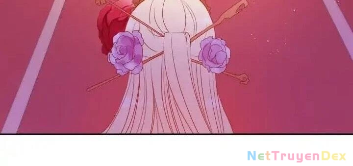 Ái Phi, Dao Của Nàng Rơi Rồi Chapter 2 - Trang 4