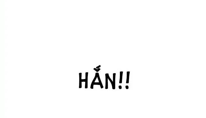 Ái Phi, Dao Của Nàng Rơi Rồi Chapter 2 - Trang 4