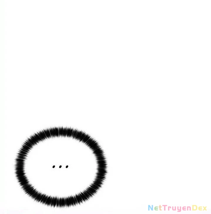 Ái Phi, Dao Của Nàng Rơi Rồi Chapter 2 - Trang 4