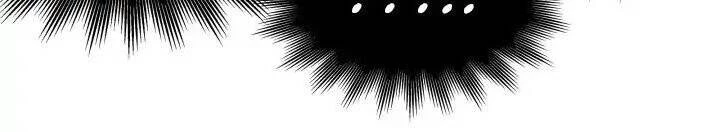 Ái Phi, Dao Của Nàng Rơi Rồi Chapter 2 - Trang 4