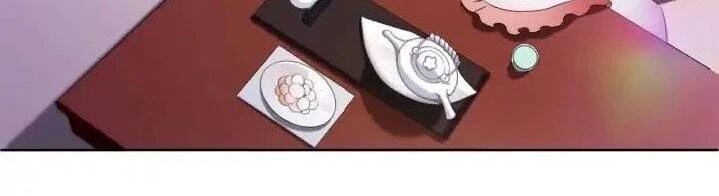 Ái Phi, Dao Của Nàng Rơi Rồi Chapter 3 - Trang 4