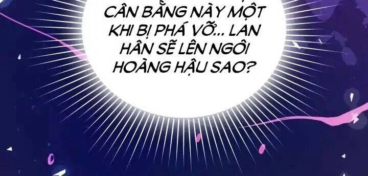 Ái Phi, Dao Của Nàng Rơi Rồi Chapter 3 - Trang 4