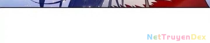 Ái Phi, Dao Của Nàng Rơi Rồi Chapter 3 - Trang 4