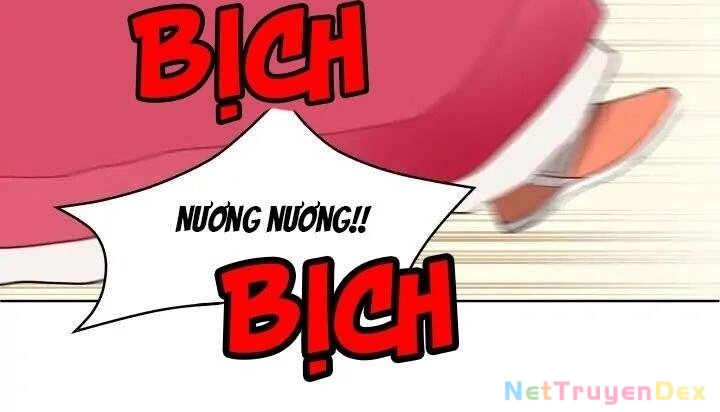 Ái Phi, Dao Của Nàng Rơi Rồi Chapter 3 - Trang 4