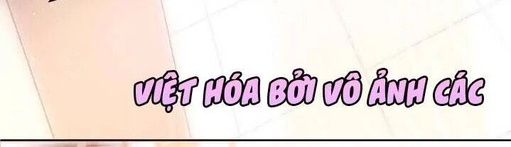 Ái Phi, Dao Của Nàng Rơi Rồi Chapter 3 - Trang 4