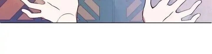 Ái Phi, Dao Của Nàng Rơi Rồi Chapter 3 - Trang 4