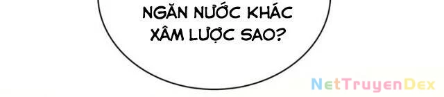 Ái Phi, Dao Của Nàng Rơi Rồi Chapter 8 - Trang 4