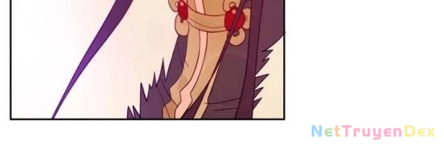 Ái Phi, Dao Của Nàng Rơi Rồi Chapter 8 - Trang 4