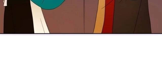 Ái Phi, Dao Của Nàng Rơi Rồi Chapter 8 - Trang 4