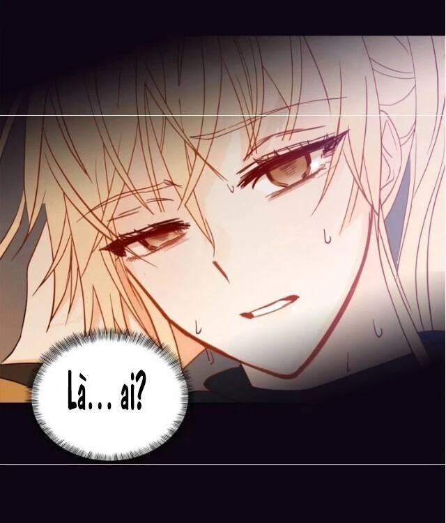 Ái Phi, Dao Của Nàng Rơi Rồi Chapter 8 - Trang 4