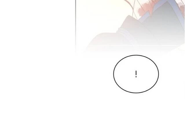 Ái Phi, Dao Của Nàng Rơi Rồi Chapter 8 - Trang 4