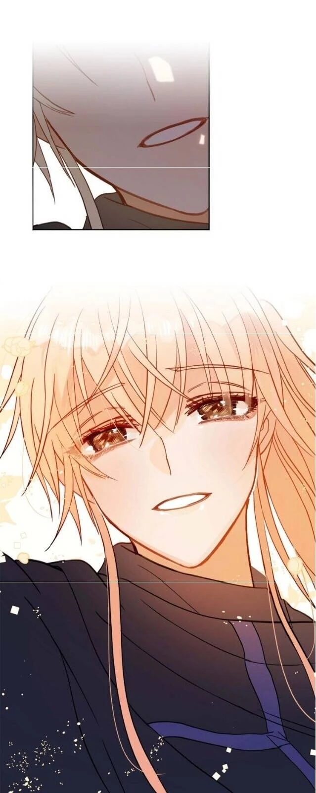 Ái Phi, Dao Của Nàng Rơi Rồi Chapter 8 - Trang 4