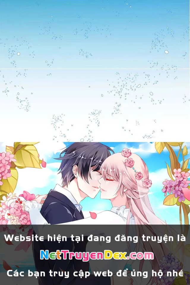 Ái Phi, Dao Của Nàng Rơi Rồi Chapter 8 - Trang 4