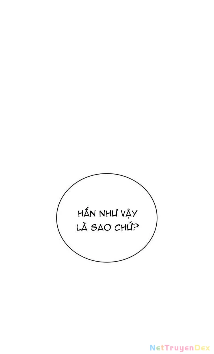 Ái Phi, Dao Của Nàng Rơi Rồi Chapter 10 - Trang 4