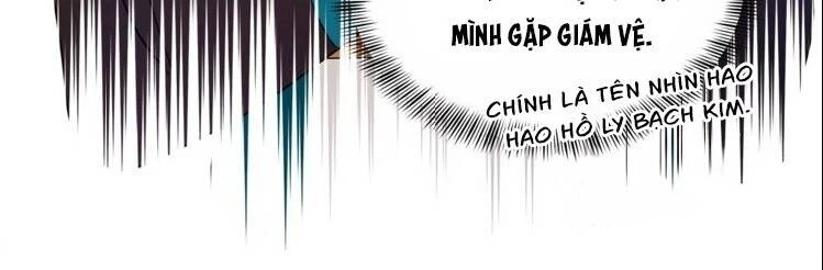 Ái Phi, Dao Của Nàng Rơi Rồi Chapter 10 - Trang 4