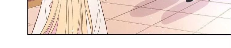 Ái Phi, Dao Của Nàng Rơi Rồi Chapter 10 - Trang 4