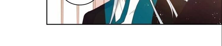 Ái Phi, Dao Của Nàng Rơi Rồi Chapter 10 - Trang 4