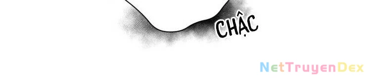 Ái Phi, Dao Của Nàng Rơi Rồi Chapter 10 - Trang 4