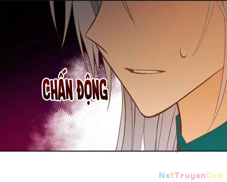 Ái Phi, Dao Của Nàng Rơi Rồi Chapter 10 - Trang 4