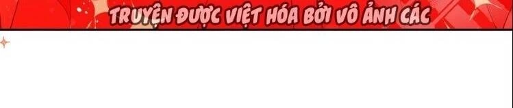 Ái Phi, Dao Của Nàng Rơi Rồi Chapter 10 - Trang 4