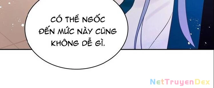 Ái Phi, Dao Của Nàng Rơi Rồi Chapter 10 - Trang 4