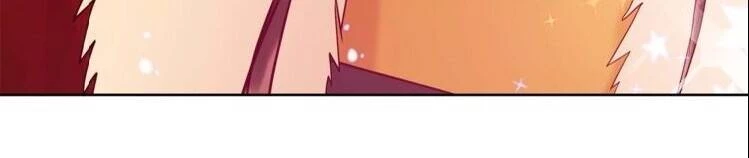 Ái Phi, Dao Của Nàng Rơi Rồi Chapter 10 - Trang 4