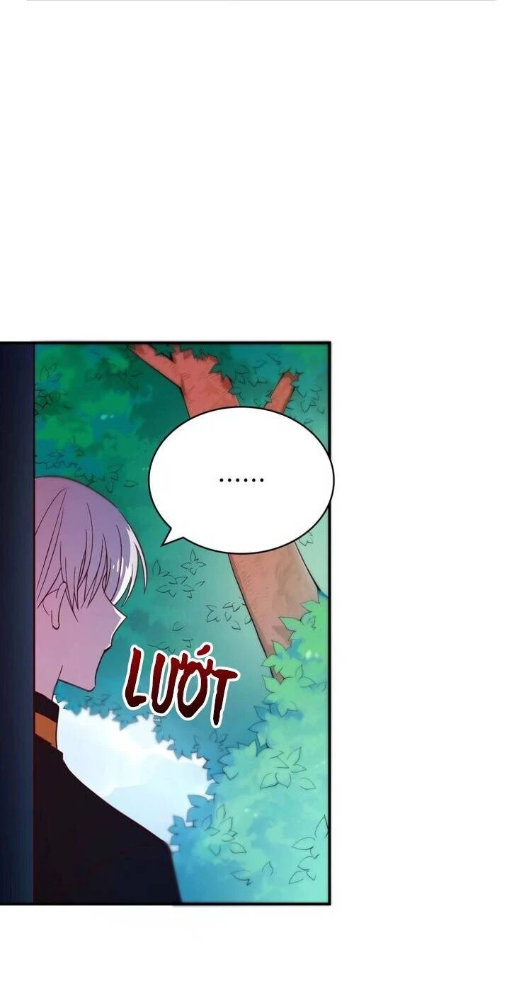 Ái Phi, Dao Của Nàng Rơi Rồi Chapter 10 - Trang 4