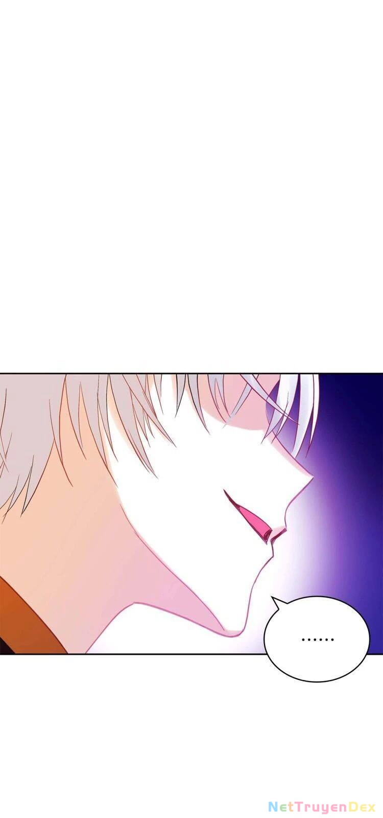 Ái Phi, Dao Của Nàng Rơi Rồi Chapter 11 - Trang 4