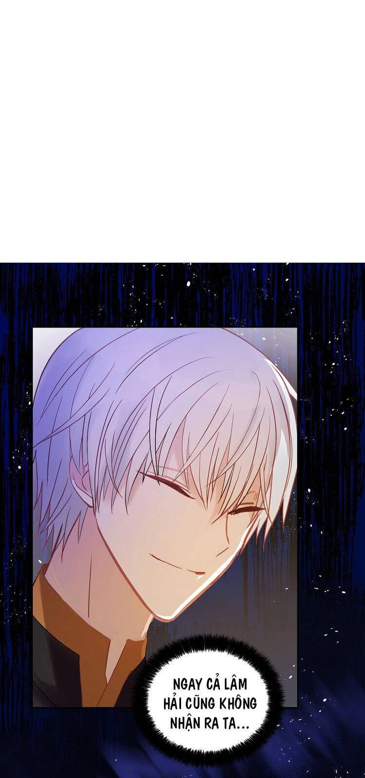 Ái Phi, Dao Của Nàng Rơi Rồi Chapter 11 - Trang 4