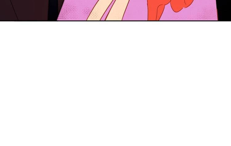 Ái Phi, Dao Của Nàng Rơi Rồi Chapter 11 - Trang 4